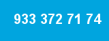 933 372 71 74 933 372 71 74